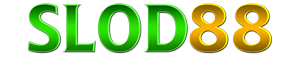 slod88
